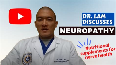 docteur lam neurologue|Dr. Keng Lam, Neurology .